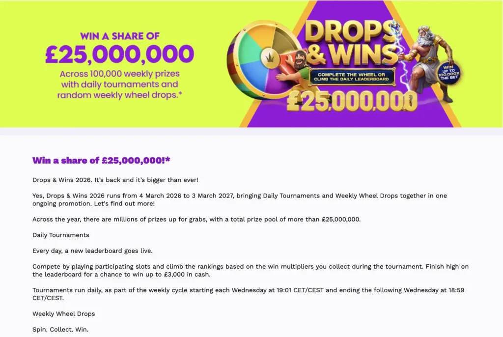 casushi casino no deposit bonus