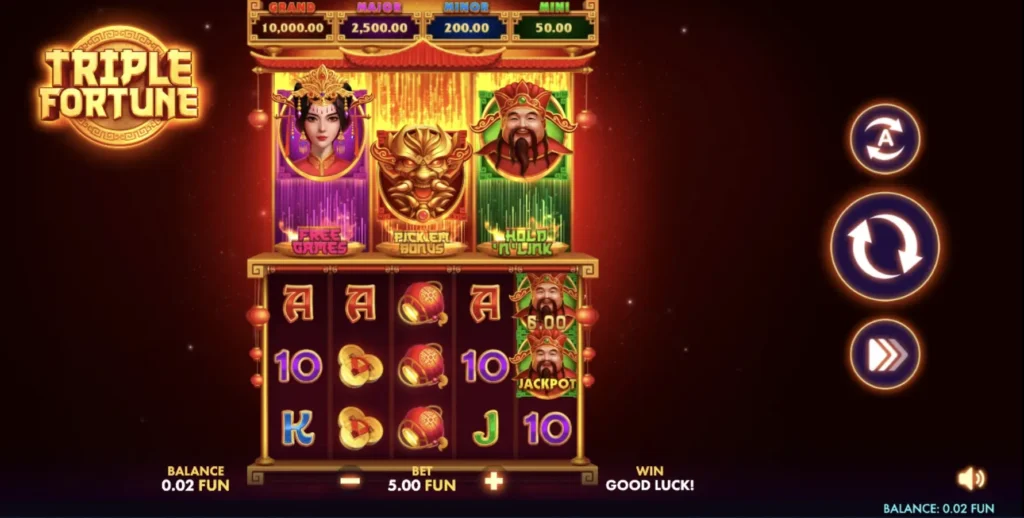 casushi casino slots uk