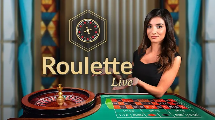 casushi live casino