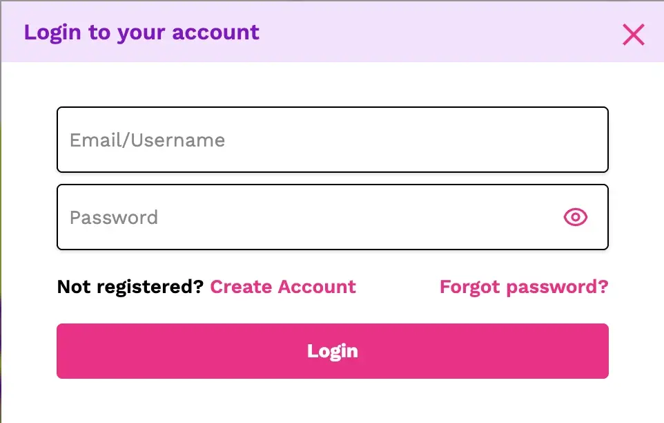 casushi login