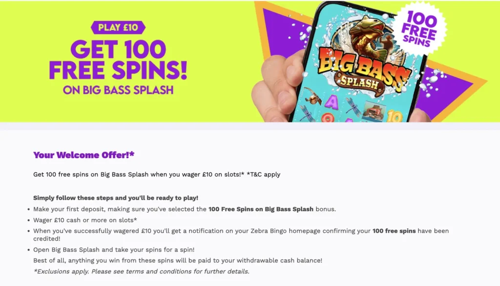 casushi welcome bonus