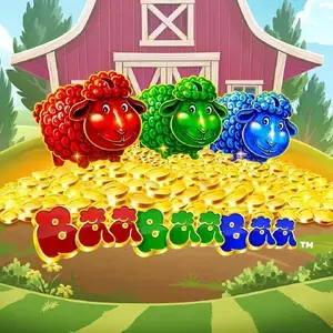 Baa, Baa, Baa