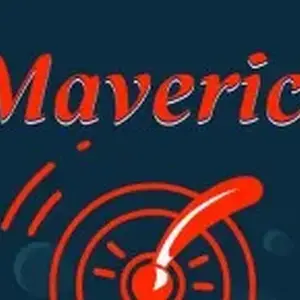 Maverick